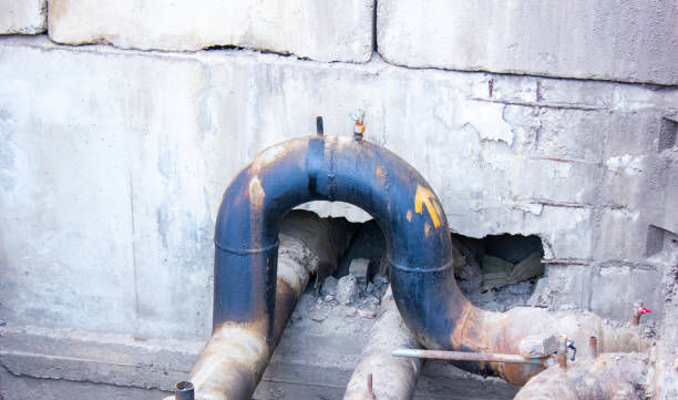 Best 24-hour water damage restoration  in Colby, KS